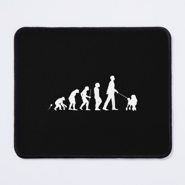 Item preview, Poodle Lover Gift For Poodle Owner designed and sold by DrewDzung.