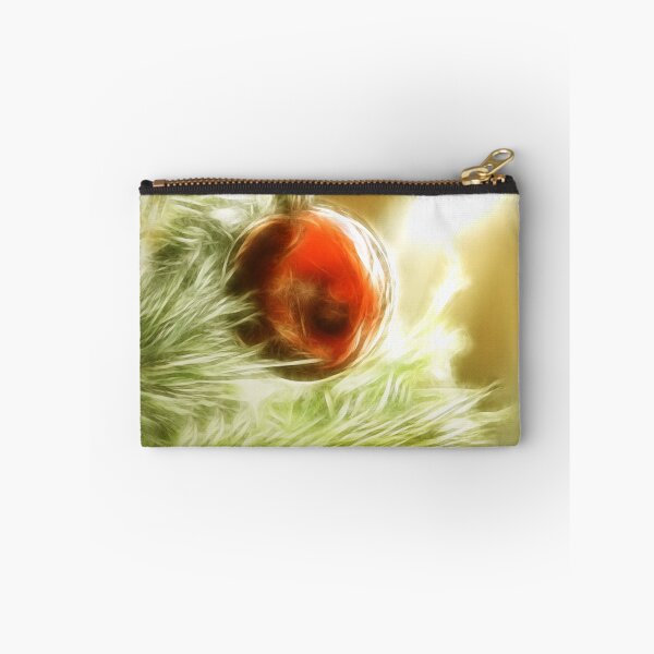 Item preview, Essence of Christmas designed and sold by shalisa.