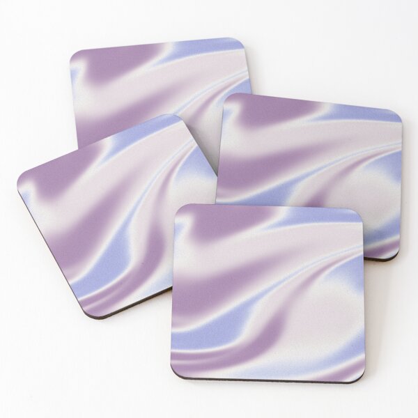 Item preview, Blue and Purple Color Gradient designed and sold by Amandacrystal.