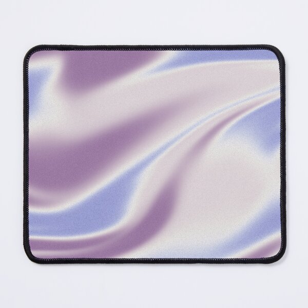 Item preview, Blue and Purple Color Gradient designed and sold by Amandacrystal.