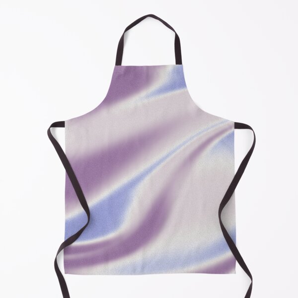 Item preview, Blue and Purple Color Gradient designed and sold by Amandacrystal.