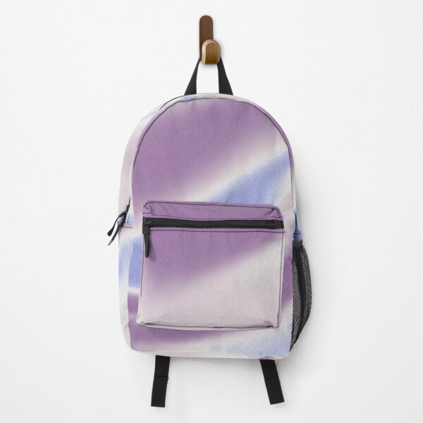 Item preview, Blue and Purple Color Gradient designed and sold by Amandacrystal.
