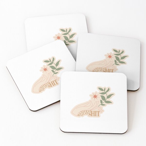 Item preview, Manifest That Shit designed and sold by jordynrubino.