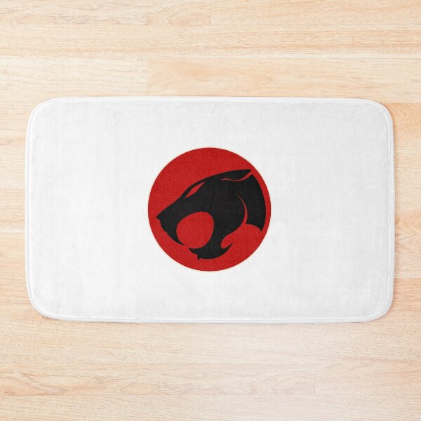 Item preview, Thunder designed and sold by redlipclassyc.