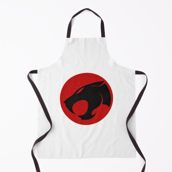 Item preview, Thunder designed and sold by redlipclassyc.