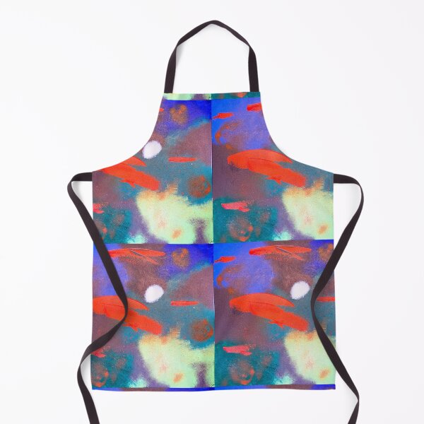 Item preview, Strokes of chaos designed and sold by artSMG.
