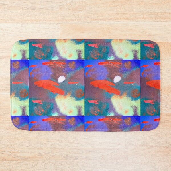 Item preview, Strokes of chaos designed and sold by artSMG.