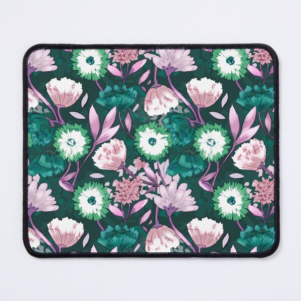 Item preview, The Cool Garden designed and sold by lushkingdom.