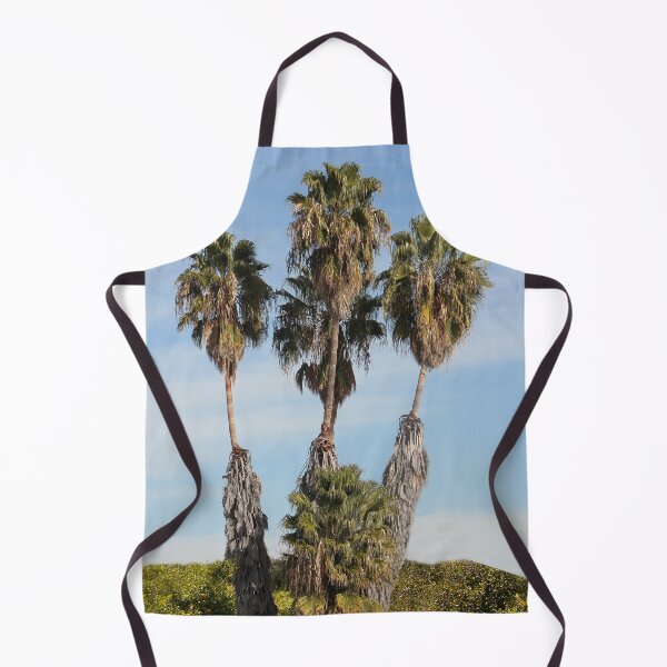 Item preview, Three Palms designed and sold by heatherfriedman.