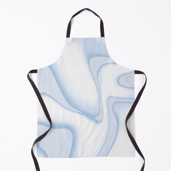Item preview, Blue and White Color Gradient designed and sold by Amandacrystal.