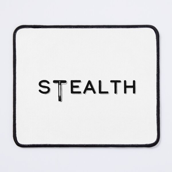 Item preview, *Trans Stealth designed and sold by TheTransStyle.