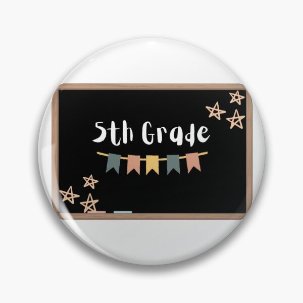 Item preview, Chalkboard #5 designed and sold by HanneBradley.