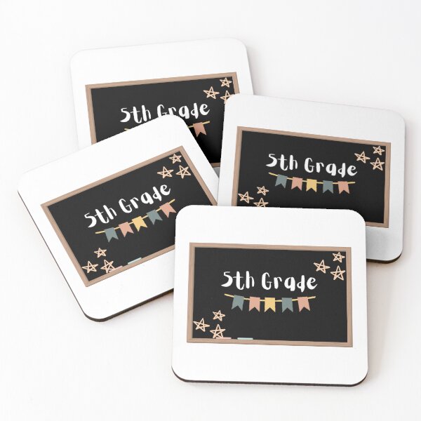 Item preview, Chalkboard #5 designed and sold by HanneBradley.