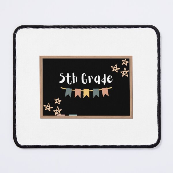 Item preview, Chalkboard #5 designed and sold by HanneBradley.