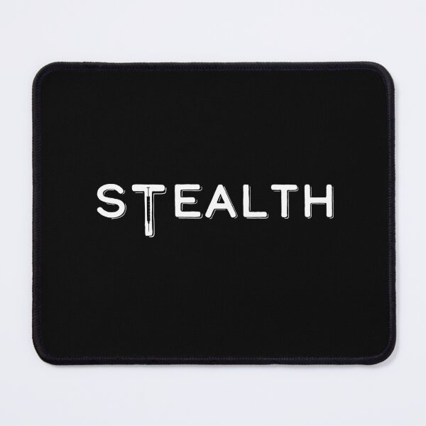 Item preview, *Trans Stealth designed and sold by TheTransStyle.