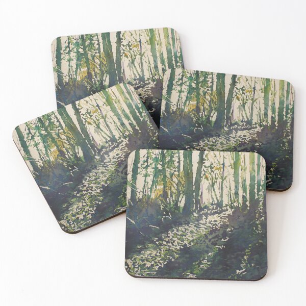 Item preview, Green Light designed and sold by JennyArmitage.