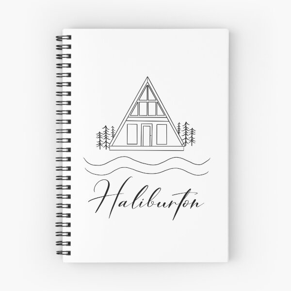Item preview, Haliburton A-Frame Cottage designed and sold by cottagelife.