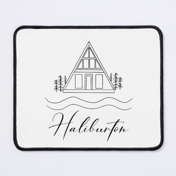 Item preview, Haliburton A-Frame Cottage designed and sold by cottagelife.