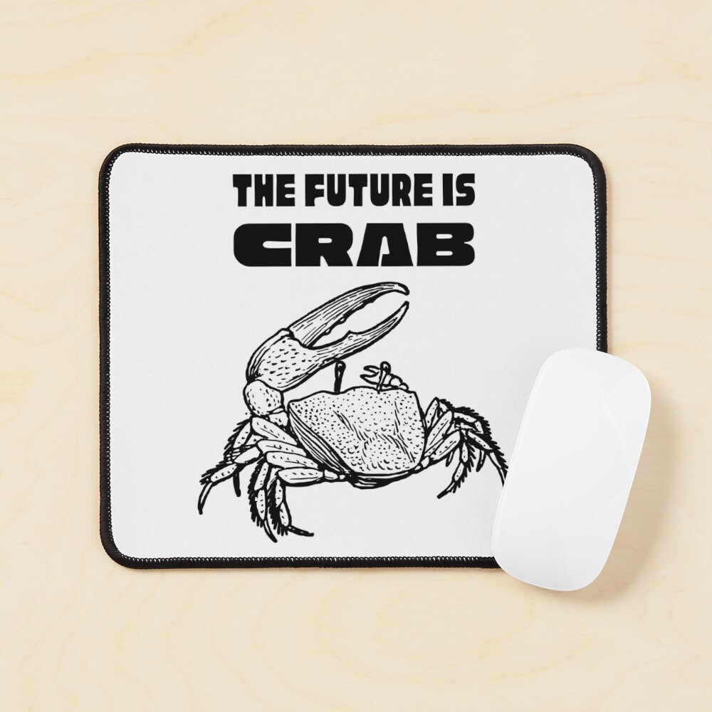 Item preview, Mouse Pad designed and sold by FlakeyBiscuit3.