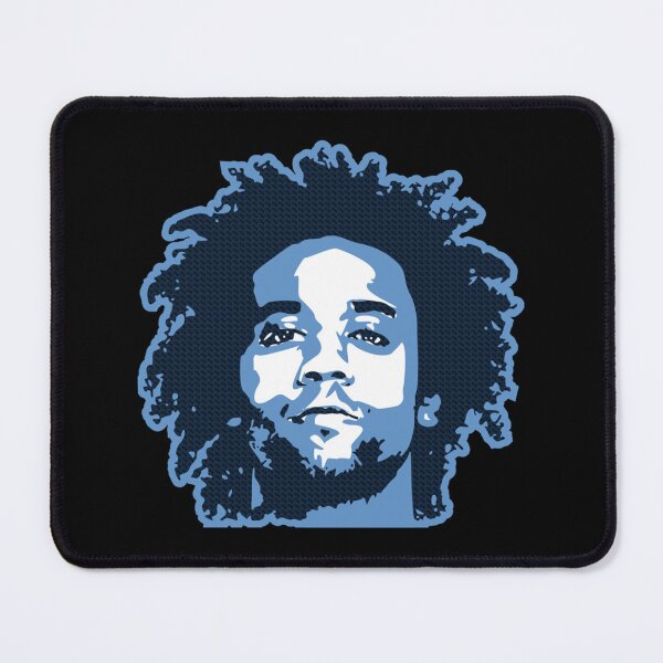 Item preview, Marcelo Blue Classic T-Shirt designed and sold by gloria1os.