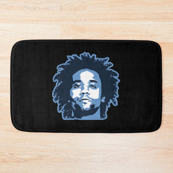 Item preview, Marcelo Blue Classic T-Shirt designed and sold by gloria1os.