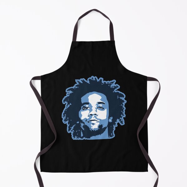 Item preview, Marcelo Blue Classic T-Shirt designed and sold by gloria1os.