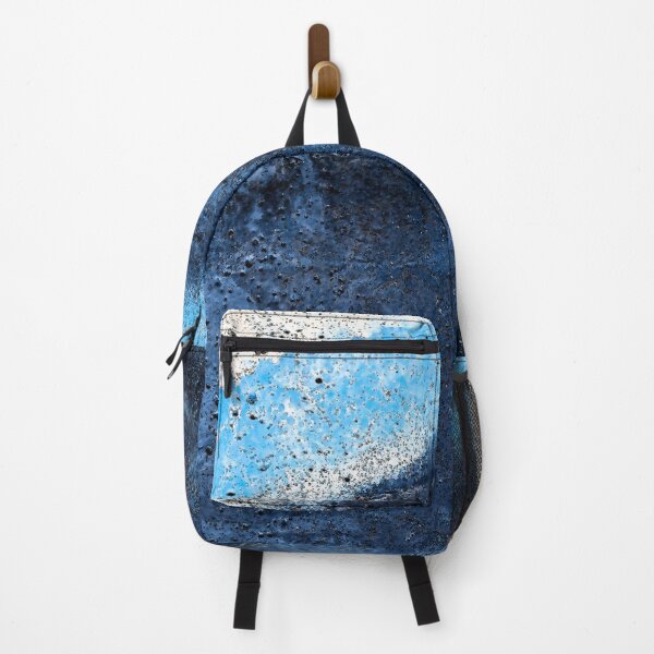 Item preview, Abstract art urban mural art for decor and clothing designed and sold by paulo silveira.