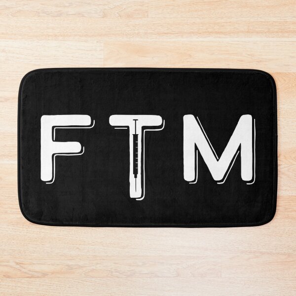 Item preview, *Trans FTM designed and sold by TheTransStyle.