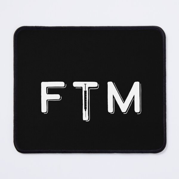Item preview, *Trans FTM designed and sold by TheTransStyle.