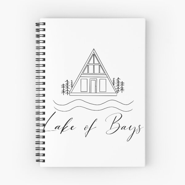 Item preview, Lake of Bays A-frame Cottage designed and sold by cottagelife.