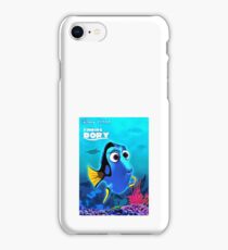 instal the new version for iphoneFinding Nemo