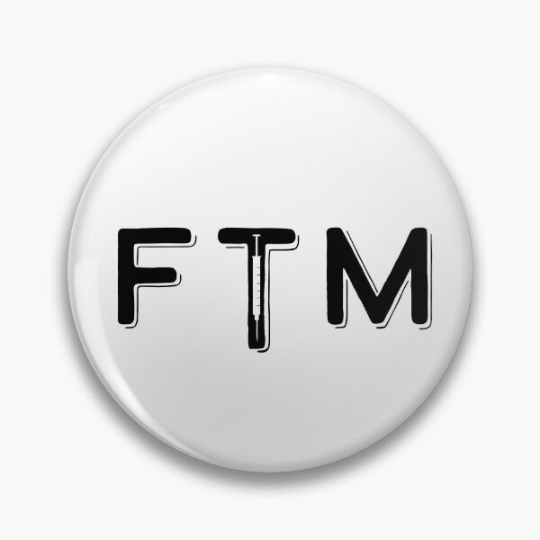 Item preview, *Trans FTM designed and sold by TheTransStyle.
