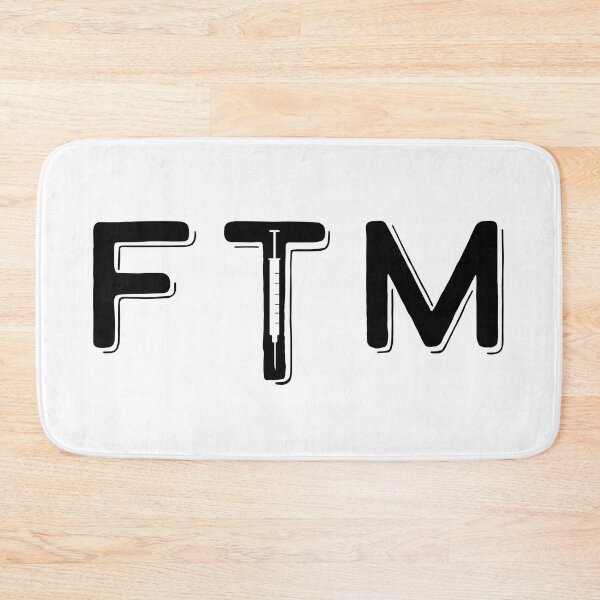 Item preview, *Trans FTM designed and sold by TheTransStyle.