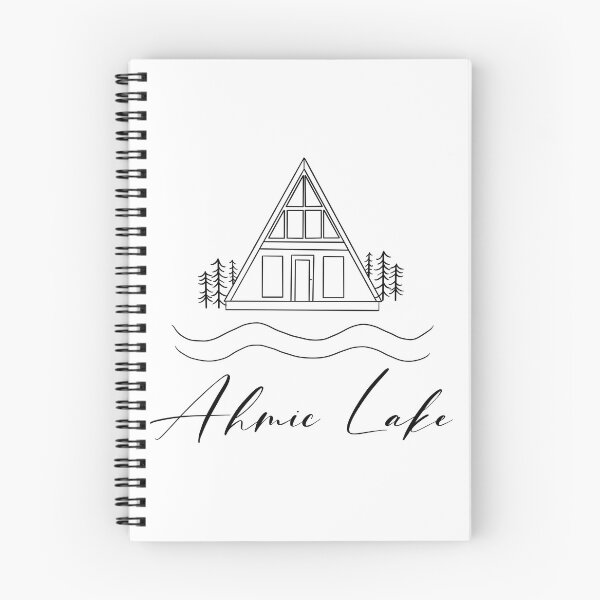Item preview, Ahmic Lake A-Frame Cottage designed and sold by cottagelife.