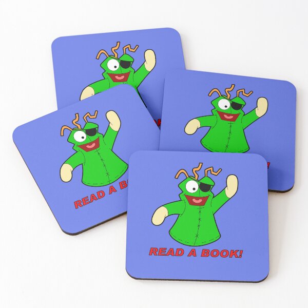 Item preview, That's Just Handy designed and sold by robotghost.