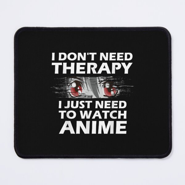Item preview, Anime Gift For Women n Girls Boys Anime Merchandise Lover designed and sold by RichardMarkham.