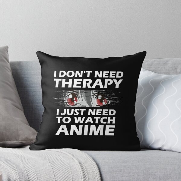 Item preview, Anime Gift For Women n Girls Boys Anime Merchandise Lover designed and sold by RichardMarkham.