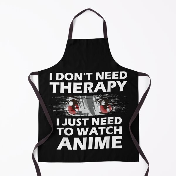 Item preview, Anime Gift For Women n Girls Boys Anime Merchandise Lover designed and sold by RichardMarkham.