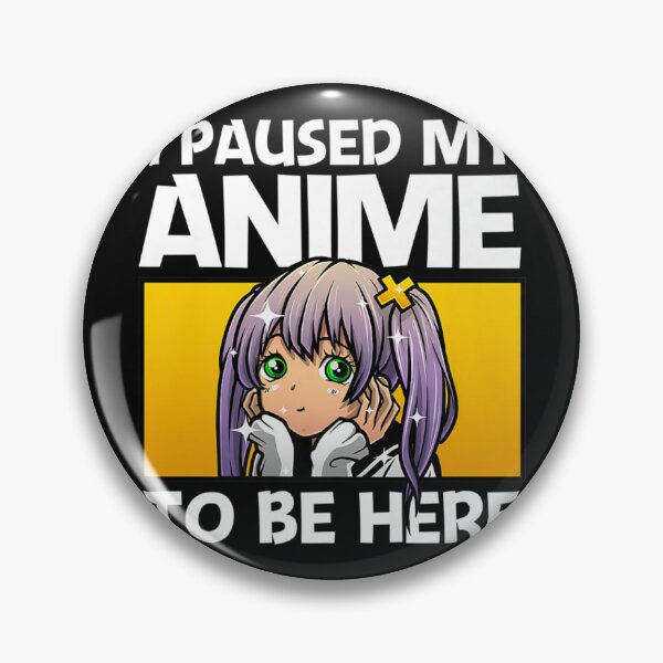 Aperçu de l'œuvre Anime Gift For Women n Girls Men Anime Merch Anime Lovers Premium créée et vendue par RichardMarkham.