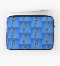 0423 Southern cross windmill Laptop Sleeve