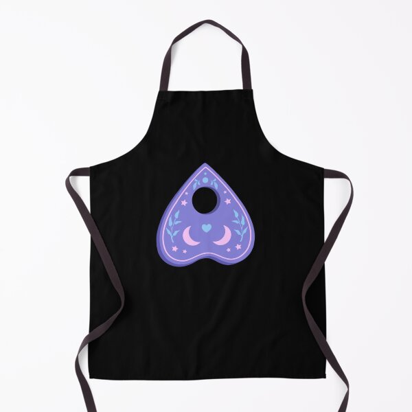 Item preview, Ouija Planchette designed and sold by lacycrow0.