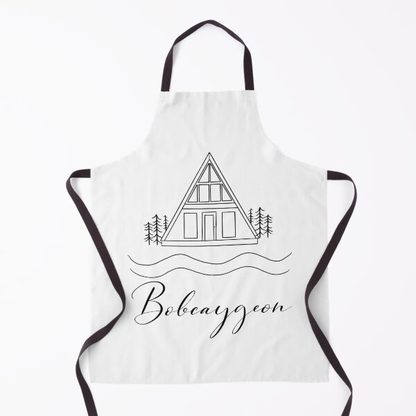 Item preview, Bobcaygeon A-Frame Cottage designed and sold by cottagelife.