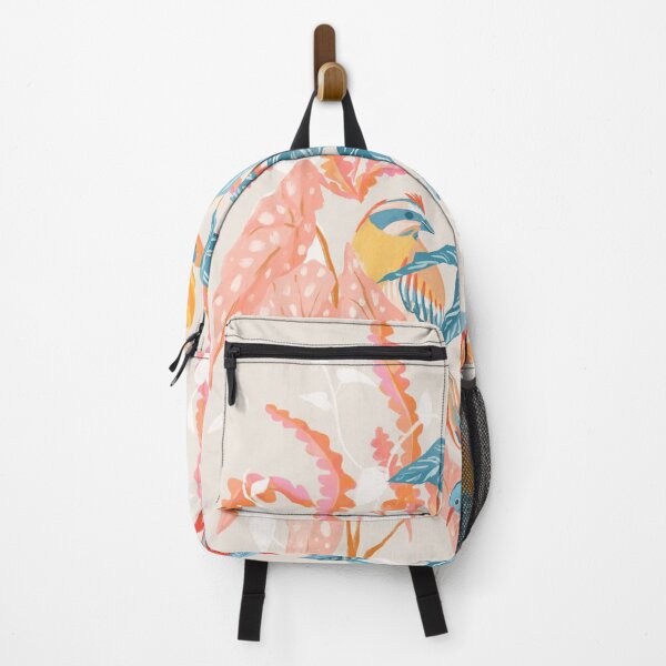 Item preview, Birds and Plants designed and sold by SunLee Art.