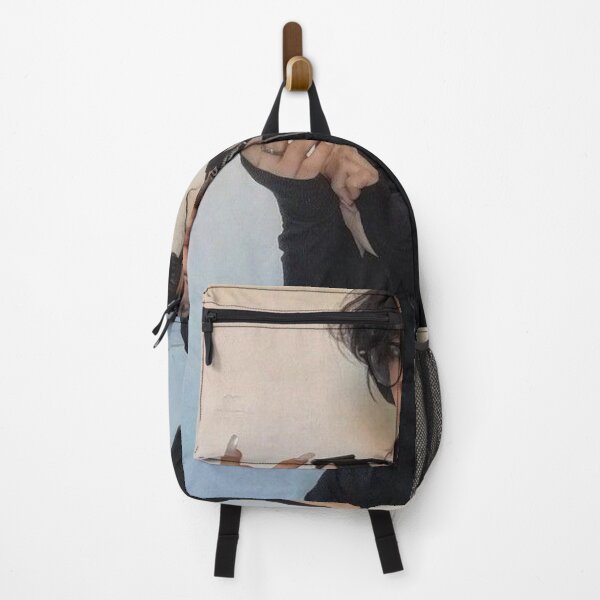 Item preview, If it's not raining designed and sold by emoartwork.