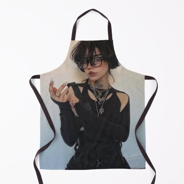 Item preview, If it's not raining designed and sold by emoartwork.