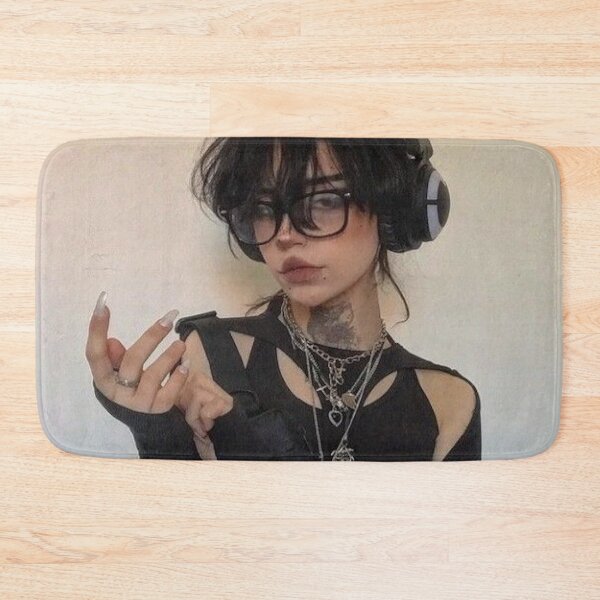 Item preview, If it's not raining designed and sold by emoartwork.