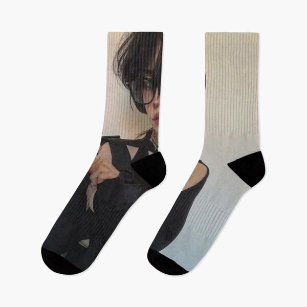 Item preview, If it's not raining designed and sold by emoartwork.
