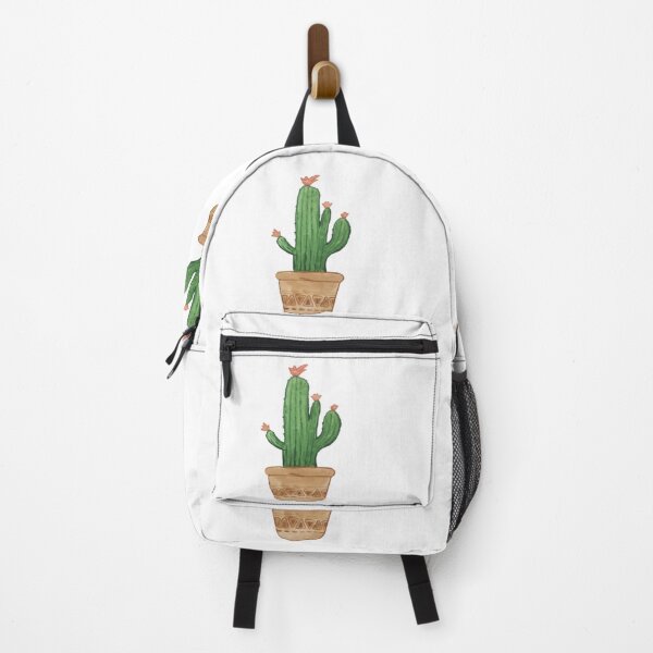 Item preview, cactus lover designed and sold by Ward beauty.