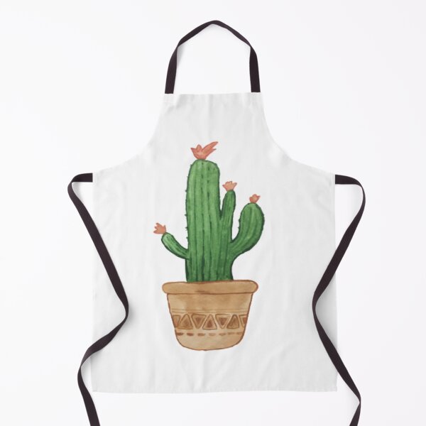 Item preview, cactus lover designed and sold by Ward beauty.