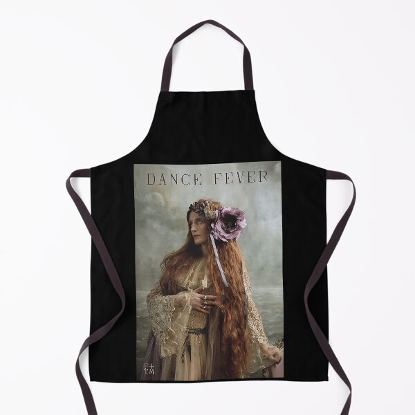 Item preview, EDWARDIAN FLOWER designed and sold by RaquelBrown08.